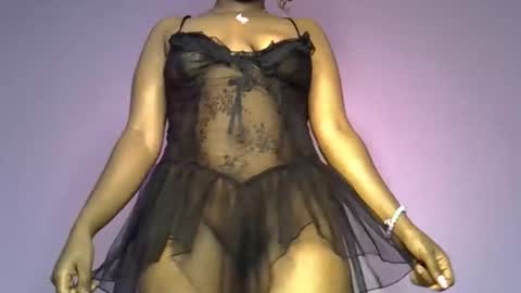 Snapshot of sexyfassy chatting on September 2025 02:00:02 PM faisy online show from September 2025 02:00:02 PM