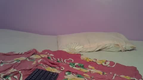 Snapshot of sexyfassy chatting on October 2025 03:53:02 AM faisy online show from October 2025 03:53:02 AM