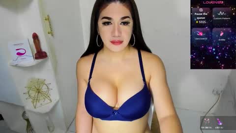 sexyfatcock69 online show from September 2025 10:48:01 AM