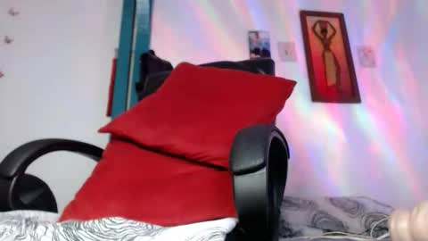 Mary online show from April 2026 01:52:02 PM