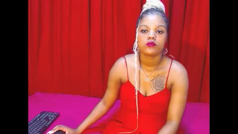 Snapshot of sexyfishxx chatting on March 2026 11:39:02 AM sexyfishxx online show from March 2026 11:39:02 AM