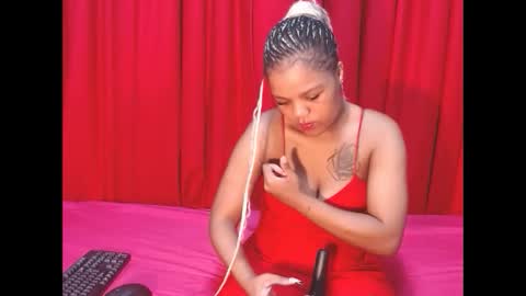 Snapshot of sexyfishxx chatting on March 2026 07:12:02 AM sexyfishxx online show from March 2026 07:12:02 AM