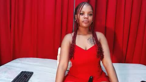 Snapshot of sexyfishxx chatting on April 2026 10:51:02 AM sexyfishxx online show from April 2026 10:51:02 AM