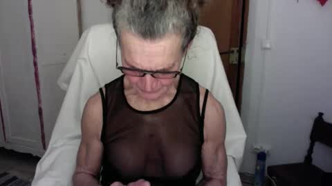 Snapshot of sexyfit58 chatting on March 2026 11:54:02 PM SexyFit58 online show from March 2026 11:54:02 PM