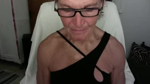 Snapshot of sexyfit58 chatting on April 2026 09:17:01 PM SexyFit58 online show from April 2026 09:17:01 PM