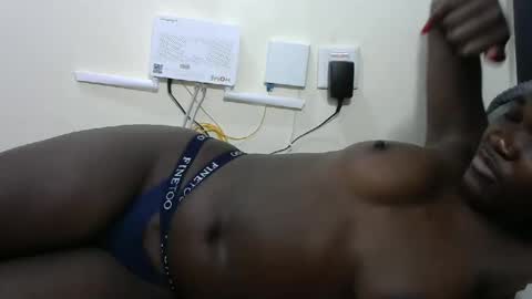 Fizzypop online show from November 2025 02:17:01 PM