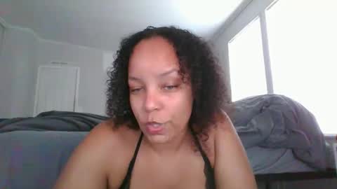 Snapshot of sexyfl440703 chatting on September 2025 04:20:02 PM sexyfl440703 online show from September 2025 04:20:02 PM