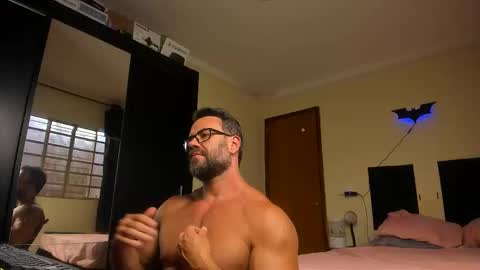 chris online show from December 2025 04:56:01 PM