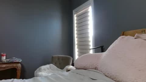 LisaisLuscious online show from March 2025 02:40:01 PM