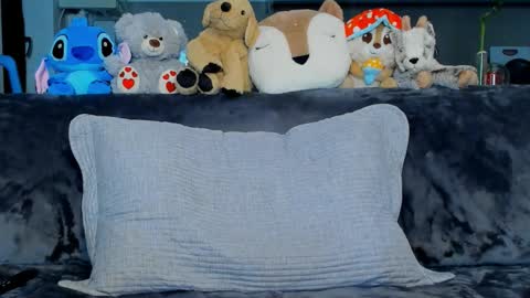 Snapshot of sexyfoxyari chatting on February 2026 04:30:02 AM Ari online show from February 2026 04:30:02 AM