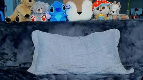 Snapshot of sexyfoxyari chatting on February 2026 06:26:01 AM Ari online show from February 2026 06:26:01 AM