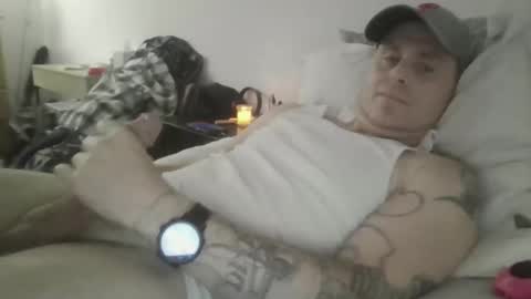 sexyfredy7722 online show from November 2025 04:12:02 AM