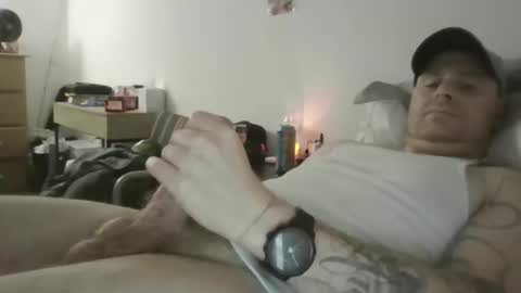 sexyfredy7722 online show from December 2025 12:30:01 AM