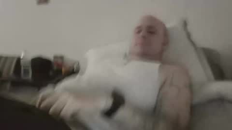 sexyfredy7722 online show from January 2026 03:56:01 AM