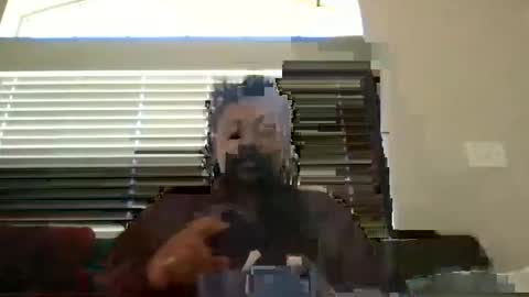 SexyFTMFucktoy online show from December 2024 07:56:01 PM