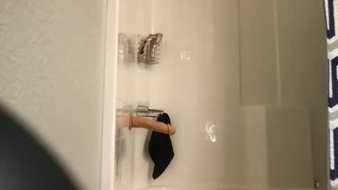 SexyFTMFucktoy online show from December 2024 06:43:01 AM