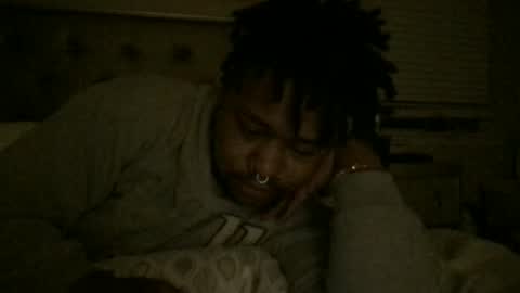 SexyFTMFucktoy online show from December 2024 04:25:01 AM