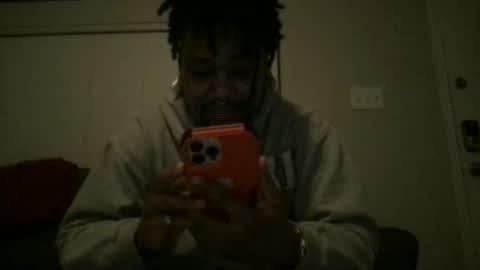 SexyFTMFucktoy online show from December 2024 07:26:01 AM