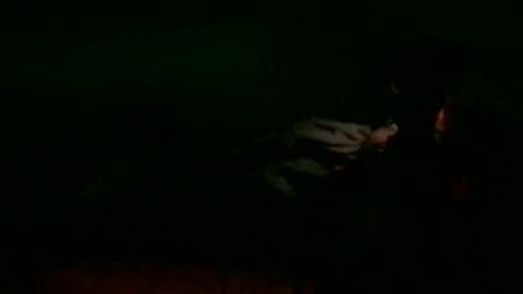 SexyFTMFucktoy online show from January 2025 11:20:02 AM