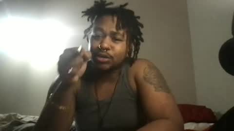 SexyFTMFucktoy online show from January 2025 06:53:02 AM