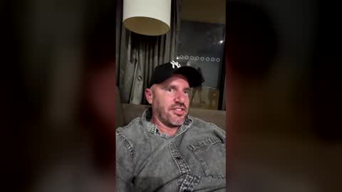 Snapshot of sexyfunpartners chatting on March 2026 12:43:01 PM sexyfunpartners online show from March 2026 12:43:01 PM