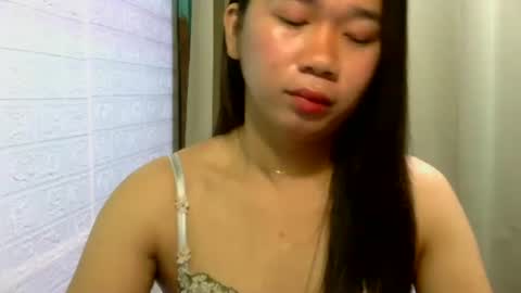 sexygal_andrea online show from October 2025 09:59:01 PM