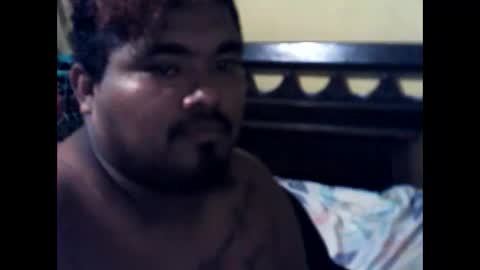 Snapshot of sexygames266 chatting on April 2026 03:45:01 AM sexygames266 online show from April 2026 03:45:01 AM