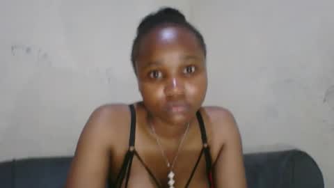 Snapshot of sexygee123 chatting on May 2026 03:28:01 PM sexygee123 online show from May 2026 03:28:01 PM