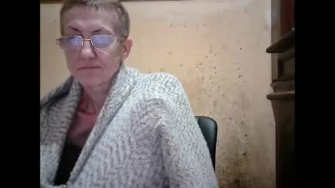 sexygeny4652 online show from November 2025 05:40:02 AM