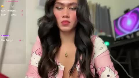 gigi online show from February 2026 10:22:01 PM