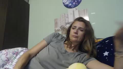 Snapshot of sexygioconda chatting on January 2025 08:23:02 PM sexygioconda online show from January 2025 08:23:02 PM