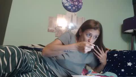 Snapshot of sexygioconda chatting on January 2025 03:28:02 PM sexygioconda online show from January 2025 03:28:02 PM