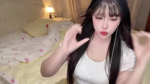 Snapshot of sexygirl_cici chatting on April 2026 04:59:02 PM sexygirl_cici online show from April 2026 04:59:02 PM