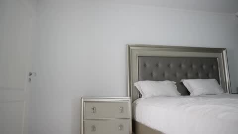 Snapshot of sexygirlforyouuu chatting on February 2025 05:19:02 AM Vanessa online show from February 2025 05:19:02 AM