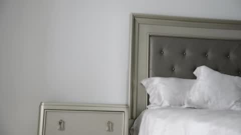 Snapshot of sexygirlforyouuu chatting on March 2025 10:26:02 AM Vanessa online show from March 2025 10:26:02 AM