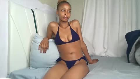 sexygirlvanilla online show from November 2025 08:30:01 PM