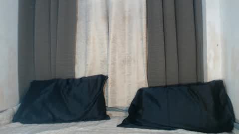 TYRA 3 online show from January 2025 10:33:02 PM