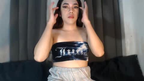 TYRA 3 online show from January 2025 09:40:01 PM