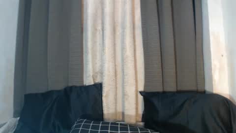 TYRA 3 online show from February 2025 10:49:02 PM