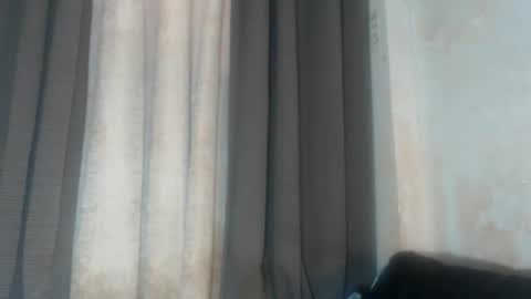 TYRA 3 online show from September 2025 11:26:01 PM