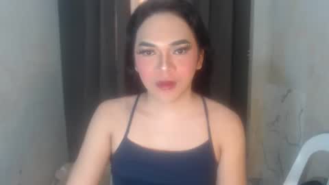 TYRA 3 online show from January 2026 12:58:01 AM