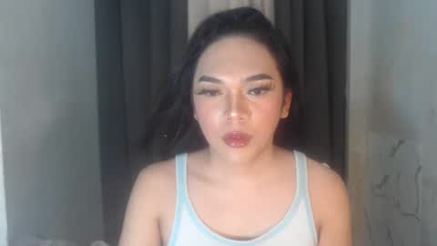 TYRA 3 online show from January 2026 04:36:01 AM