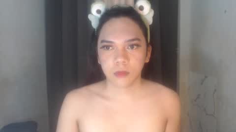 TYRA 3 online show from February 2026 04:31:01 AM