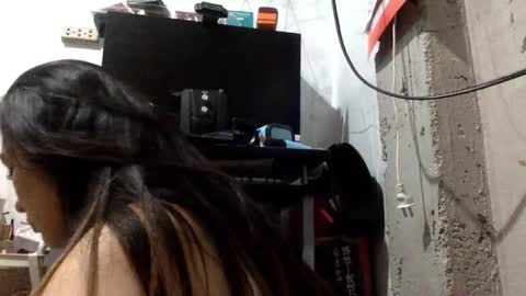 miss jade so online show from February 2026 07:58:01 PM