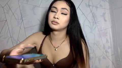 miss jade so online show from March 2026 03:32:01 AM