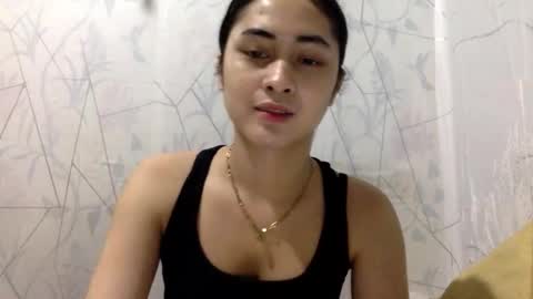 miss jade so online show from March 2026 06:41:01 PM