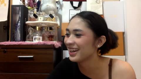 Snapshot of sexygoddessjade chatting on June 2026 05:02:02 PM miss jade so online show from June 2026 05:02:02 PM