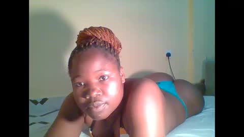 Snapshot of sexygrace2026 chatting on May 2026 02:08:02 AM sexygrace2026 online show from May 2026 02:08:02 AM
