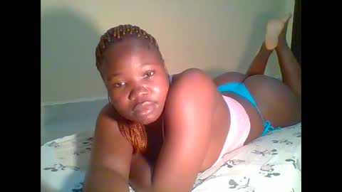 Snapshot of sexygrace2026 chatting on June 2026 05:08:01 AM sexygrace2026 online show from June 2026 05:08:01 AM