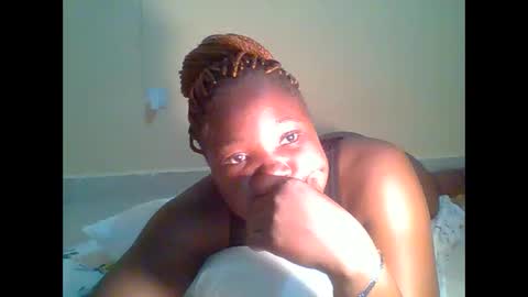 Snapshot of sexygrace2026 chatting on June 2026 12:26:01 PM sexygrace2026 online show from June 2026 12:26:01 PM